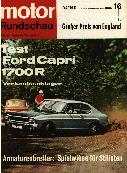 motorraundschau8_08_69