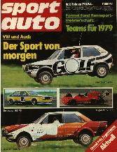 sportautofeb79