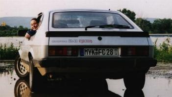 mein28er02