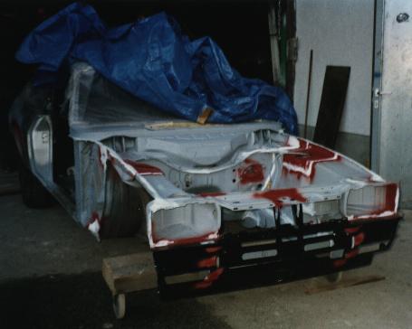 restaurierung81