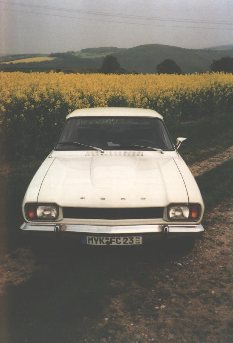 capri49