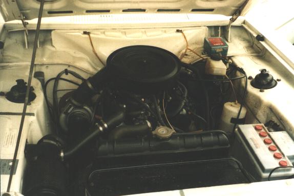 capri13