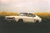 capri47