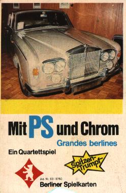 qcapri1_2600gt_02deck.jpg (24310 Byte)