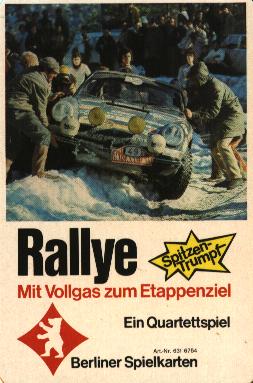 qrallye04deck.jpg (26663 Byte)